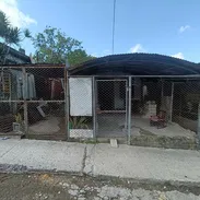 Venta de casa en párraga arroyo naranjo no se va la luz - Img 56220293