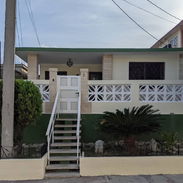 Se alquila casa en varadero para 3personas - Img 54352211