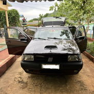 Fiat tipo - Img 56652192