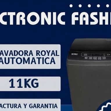 todo tipo de equipos electrodomésticos que necesita nuevos en su caja - 8/10