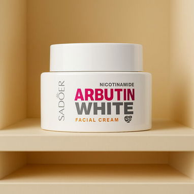 Skincare por unidad y por cantidad! - 2/6