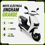 🏍JINGHAM GRANDE - Img 55826224