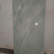 Porcelanato en venta - Img 56382835