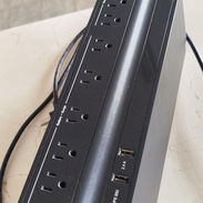 🔌 VENDO BACKUP SIN BATERÍA APC 850 VA / 450 W – 30 USD - Img 58127222