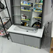 Juegos de muebles de baño - Img 54735815