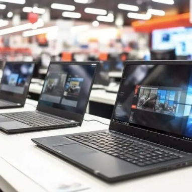 Mantenimiento, instalación Windows, antivirus, los Software de su preferencia - Img 123069439