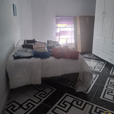 Vendo 2 apartamento en 1 - Img 124894712