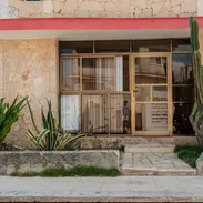 Casa en venta en el Reparto Náutico!! - Img 56176360