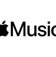 4 meses de suscripción Apple Music - Img 49033581