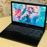 Laptop GDM ideal para jugadores y programadores informáticos - Img 55743228