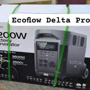 Ecoflow - Img 55793590