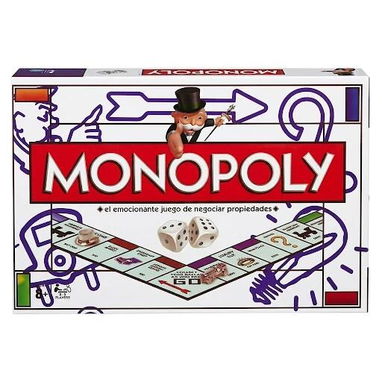 ❗️MONOPOLIO❗️ - Img 123153196