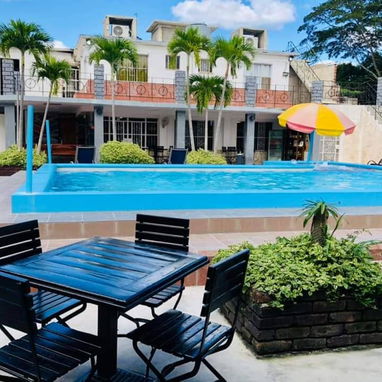 ‼️ RENTA DE CASAS EN GUANABO ‼️ - 8/10