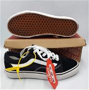 Venta de zapatos en la habana - Img 46068522