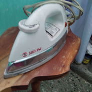 Vendo plancha - Img 57227192