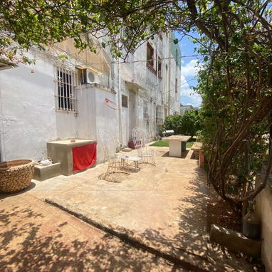 RENTA DE APARTAMENTO EN PLAYA!! - 5/10