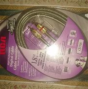 vendo cable digital - Img 46081940