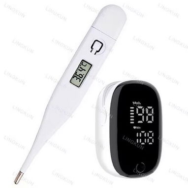 Tenemos equiposd medicos al mejor precio del mercado todos importados de excelente calidad llama ya!!!!! - Img 93336469