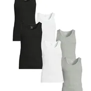 Camisetas y Calzoncillos Reebok originales - Img 56222258