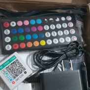 Luces led - Img 53566683