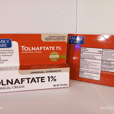 Venta de Medicamentos - Img 121083447