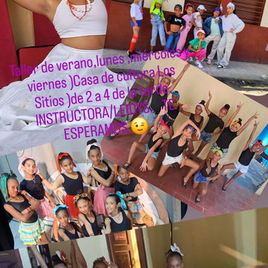 Clases de baile. Clases de baile. Clases de baile.clases de baile .clases de baile.clases de baile.clases de baile clase - Img 103303718