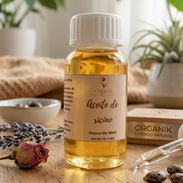 Aceite de ricino - Img 58094703