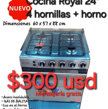 ‼️Ollas, Freidoras de Aire, Ventiladores‼️👉 FACTURA, GARANTÍA Y MENSAJERÍA GRATIS ‼️53220916 - Img 97870858