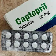 PRESIÓN ARTERIAL y CORAZÓN- Amlodipina -Captopril-Enalapril-Lisinopril-Furosemida-Nifedipina - Img 57788296