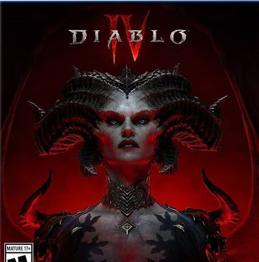 ++++ CAIMITO ARTEMISA Inyección de juegos y pirateria para PS5 y PS4 y XBox One/Series FC 24+Life Pi+MK 1+mw2 DISPONIBLE - Img 71549454