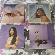 Vinilos - Img 56873715