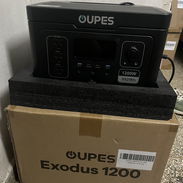 Oupes exodus 1200 - Img 58288271