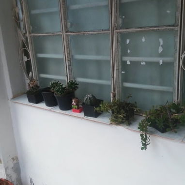 Se vende casa en arroyo independiente con todo dentro güinera a dos cuadras solo de la calzada - 5/10