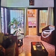 //SE VENDE CASA 6 CUARTOS 6 BAÑOS, GARAJE, CARPORCH, JARDIN, RPTO CASINO ///////// - Img 117684446