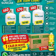 Combo completo - Img 57528251