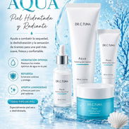 Skincare para hidratación profunda 💦 LINEA AQUA 💦 - Img 55622594