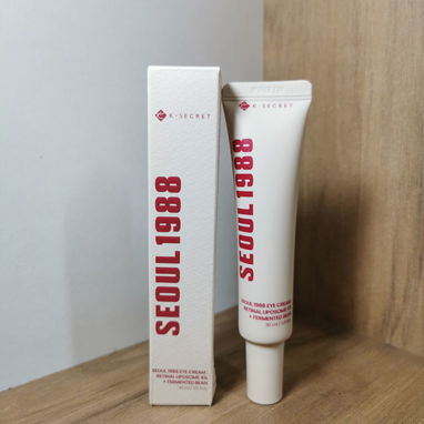 🇰🇷 SKINCARE COREANO ORIGINAL EN CUBA 🇨🇺 por solo 15 usd cada producto - 4/10