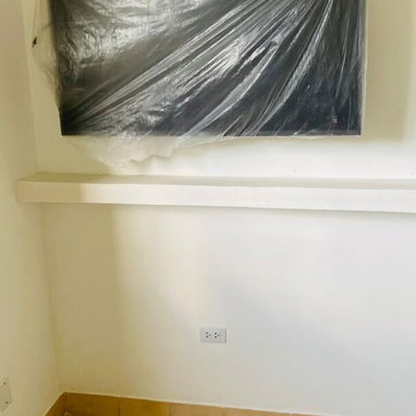 Trabajos de Pladur terminados - Img 123065282