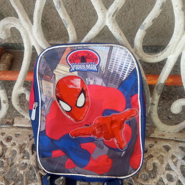Mochilas para los más pequeños - 3/5