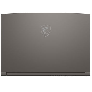 LAPTOP 🎁NUEVA📦CAJA, MSI Thin 15 (B13VE-3030US),RTX 4050 6GB, 15.6" FHD IPS, Intel Core i5-13420H, 16GB RAM, 512GB SSD - 7/9