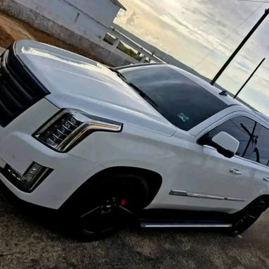 Renta de autos - 5/8