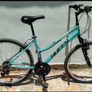 Bicicleta  26 - Img 54926092