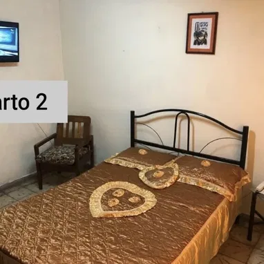 ✅Apartamento en Plaza de la Revolución🍀 En la avenida 26, Nuevo Vedado, edificio de micro atípica. - 6/10