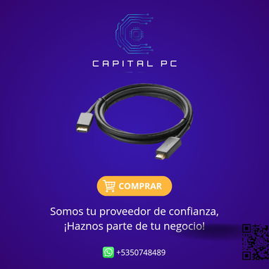 Venta mayorista de Accesorios de Pc. Productos nuevos! - Img 123907573