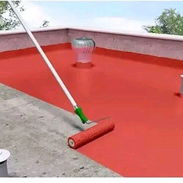 Pintura impermeable - Img 55228699