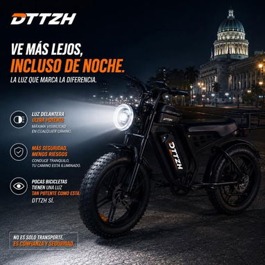 Bicimoto - Img 123723763