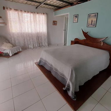 Inmobiliaria Casa de Ensueños, Bahía Cabaña - Img 122546900