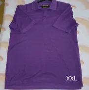 Ropa de uso en muy buen estado. - Img 50687327