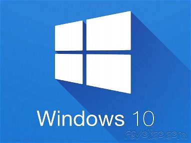 Instalación de Windows 7 - 10 - 11 ... Versiones oficiales y otras compilaciones como X-Lite y Tiny - Img 68602610