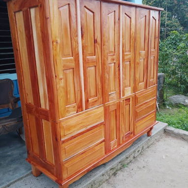 Muebles a buenos precios - 2/10